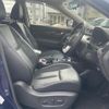 nissan x-trail 2020 CFJ1546348 image 6
