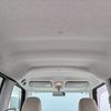 daihatsu tanto 2015 CARSENSOR_JP_AU6444024037 image 32