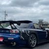 mazda rx-7 1995 GOO_JP_700070667430250626001 image 8