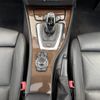 bmw 3-series 2010 -BMW--BMW 3 Series ABA-KG35--WBAKG72090E397184---BMW--BMW 3 Series ABA-KG35--WBAKG72090E397184- image 12