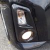 subaru stella 2013 -SUBARU 【所沢 580ﾅ1772】--Stella LA100F--LA100F-0039170---SUBARU 【所沢 580ﾅ1772】--Stella LA100F--LA100F-0039170- image 33