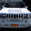 hummer hummer-others 2006 CFJ1790102 image 20