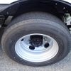 mitsubishi-fuso canter 2024 GOO_NET_EXCHANGE_0707934A30250515W001 image 30