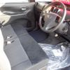 daihatsu tanto 2012 -DAIHATSU--Tanto L375S--0544700---DAIHATSU--Tanto L375S--0544700- image 21