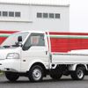 mazda bongo-truck 2015 -MAZDA 【柏 400ｱ1】--Bongo Truck SLP2L--104699---MAZDA 【柏 400ｱ1】--Bongo Truck SLP2L--104699- image 1