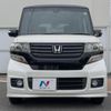honda n-box 2014 -HONDA--N BOX DBA-JF1--JF1-1446040---HONDA--N BOX DBA-JF1--JF1-1446040- image 14