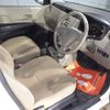 daihatsu mira 2013 -DAIHATSU 【奈良 581ﾁ8743】--Mira L285S-0029188---DAIHATSU 【奈良 581ﾁ8743】--Mira L285S-0029188- image 4