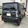 daihatsu tanto 2022 -DAIHATSU 【大阪 582た7730】--Tanto LA650S-0238226---DAIHATSU 【大阪 582た7730】--Tanto LA650S-0238226- image 2