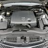 toyota mark-x 2017 -TOYOTA--MarkX DBA-GRX130--GRX130-6106250---TOYOTA--MarkX DBA-GRX130--GRX130-6106250- image 29