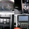 toyota corolla-fielder 2014 CFJ1544721 image 13