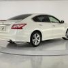 nissan teana 2016 CFJ1563904 image 13