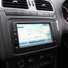 volkswagen polo 2013 quick_quick_6RCBZ_WVWZZZ6RZCU058413 image 14