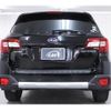 subaru outback 2018 quick_quick_BS9_BS9-047284 image 4