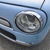 suzuki alto-lapin 2013 -SUZUKI--Alto Lapin DBA-HE22S--HE22S-811375---SUZUKI--Alto Lapin DBA-HE22S--HE22S-811375- image 4