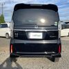 honda n-box 2019 -HONDA--N BOX DBA-JF3--JF3-1206383---HONDA--N BOX DBA-JF3--JF3-1206383- image 3