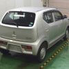 suzuki alto 2020 -SUZUKI--Alto HA36S--538758---SUZUKI--Alto HA36S--538758- image 8