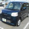 daihatsu move-canbus 2023 -DAIHATSU 【飛騨 580ｹ7332】--Move Canbus LA860S--0000837---DAIHATSU 【飛騨 580ｹ7332】--Move Canbus LA860S--0000837- image 1