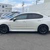subaru wrx 2017 CFJ1710290 image 18