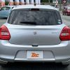 suzuki swift 2017 CFJ1841880 image 14