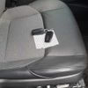 toyota corolla-cross 2022 CFJ1595995 image 14