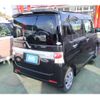 daihatsu tanto 2010 -DAIHATSU--Tanto CBA-L385S--L385S-0045398---DAIHATSU--Tanto CBA-L385S--L385S-0045398- image 3