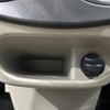 daihatsu tanto 2014 -DAIHATSU--Tanto DBA-LA600S--LA600S-0003673---DAIHATSU--Tanto DBA-LA600S--LA600S-0003673- image 14
