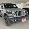 jeep wrangler 2021 CFJ1510520 image 1