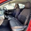 mazda demio 2019 -MAZDA--MAZDA2 6BA-DJLFS--DJLFS-701594---MAZDA--MAZDA2 6BA-DJLFS--DJLFS-701594- image 19