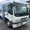 isuzu forward 2003 GOO_NET_EXCHANGE_0401930A30250623W001 image 16