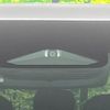 toyota alphard 2023 quick_quick_AGH40W_AGH40-4000330 image 5