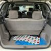 toyota estima 2001 CFJ1835624 image 9