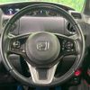 honda n-box 2018 quick_quick_JF3_JF3-2075679 image 13