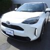 toyota yaris-cross 2023 -TOYOTA 【名変中 】--Yaris Cross MXPB10--3027394---TOYOTA 【名変中 】--Yaris Cross MXPB10--3027394- image 26