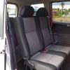 nissan serena 2020 -NISSAN--Serena GNC27--021469---NISSAN--Serena GNC27--021469- image 6