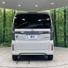 honda n-box 2019 CFJ1853904 image 16