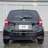 nissan note 2018 -NISSAN--Note DBA-E12--E12-614338---NISSAN--Note DBA-E12--E12-614338- image 15