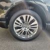 toyota harrier 2023 -TOYOTA 【名古屋 307ﾑ8380】--Harrier 6BA-MXUA80--MXUA80-0085798---TOYOTA 【名古屋 307ﾑ8380】--Harrier 6BA-MXUA80--MXUA80-0085798- image 16