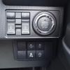 daihatsu tanto 2025 quick_quick_5BA-LA650S_LA650S-0482119 image 12