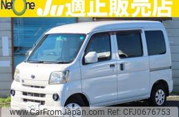 toyota pixis-van 2012 quick_quick_EBD-S321M_S321M-0003248