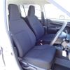 mazda familia-van 2020 CFJ1796461 image 14