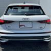 audi a3 2024 CFJ1717234 image 19