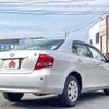 toyota corolla-axio 2010 504928-930776 image 2