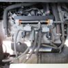 mitsubishi minicab-van 2015 -MITSUBISHI--Minicab Van EBD-DS17V--DS17V-800096---MITSUBISHI--Minicab Van EBD-DS17V--DS17V-800096- image 37