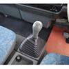 mitsubishi-fuso canter 2000 GOO_NET_EXCHANGE_0707349A30210501W003 image 10