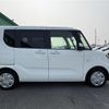 daihatsu tanto 2020 CFJ1424132 image 6