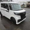 suzuki spacia 2023 CFJ1852066 image 1