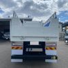 mitsubishi-fuso super-great 2023 CFJ0419328 image 6