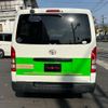 toyota hiace-van 2012 -TOYOTA--Hiace Van KDH206V--6004755---TOYOTA--Hiace Van KDH206V--6004755- image 18