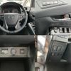 toyota alphard 2021 quick_quick_3BA-GGH30W_GGH30-0042288 image 9