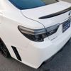 toyota mark-x 2014 GOO_JP_700102024930241109003 image 70